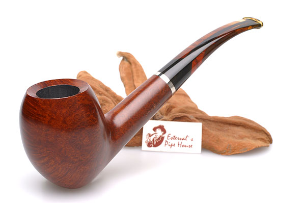 VAUEN Classic Braun 3941 9mm Filter VAUEN Classic Braun 3941 9mm Filter